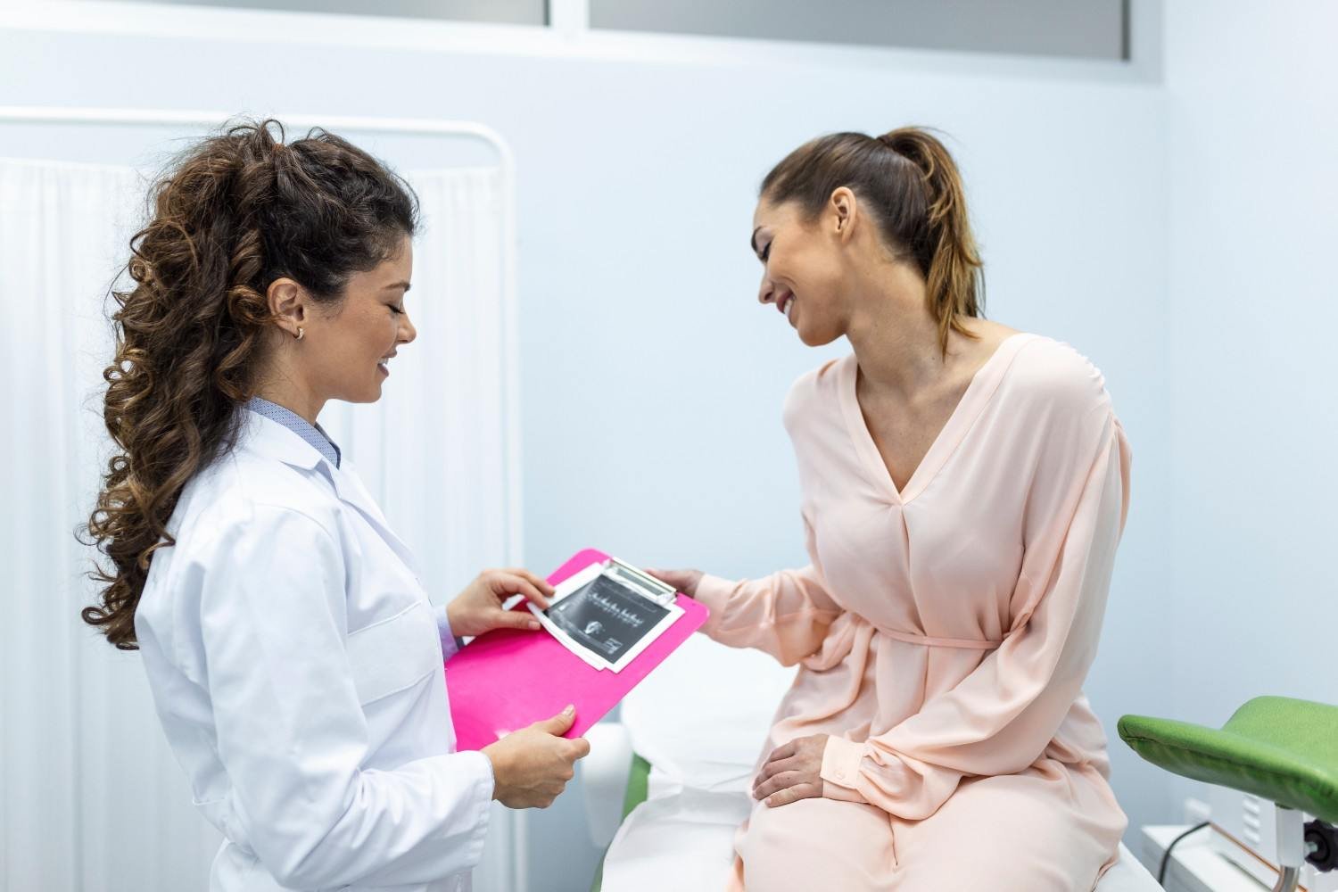 Fertility Doctor in Jawahar Nagar
