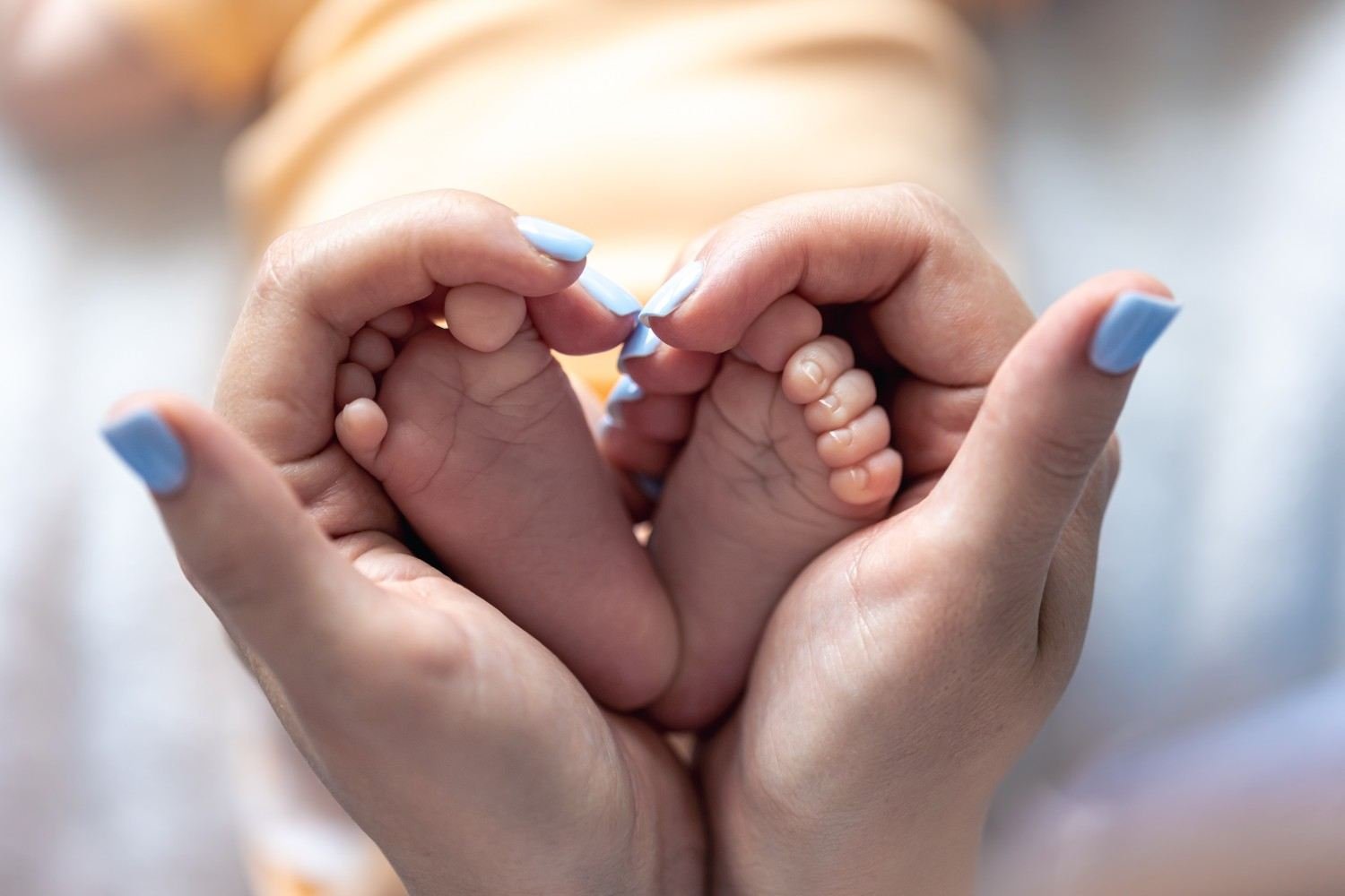 IVF Doctor in Sector 12 Gurugram