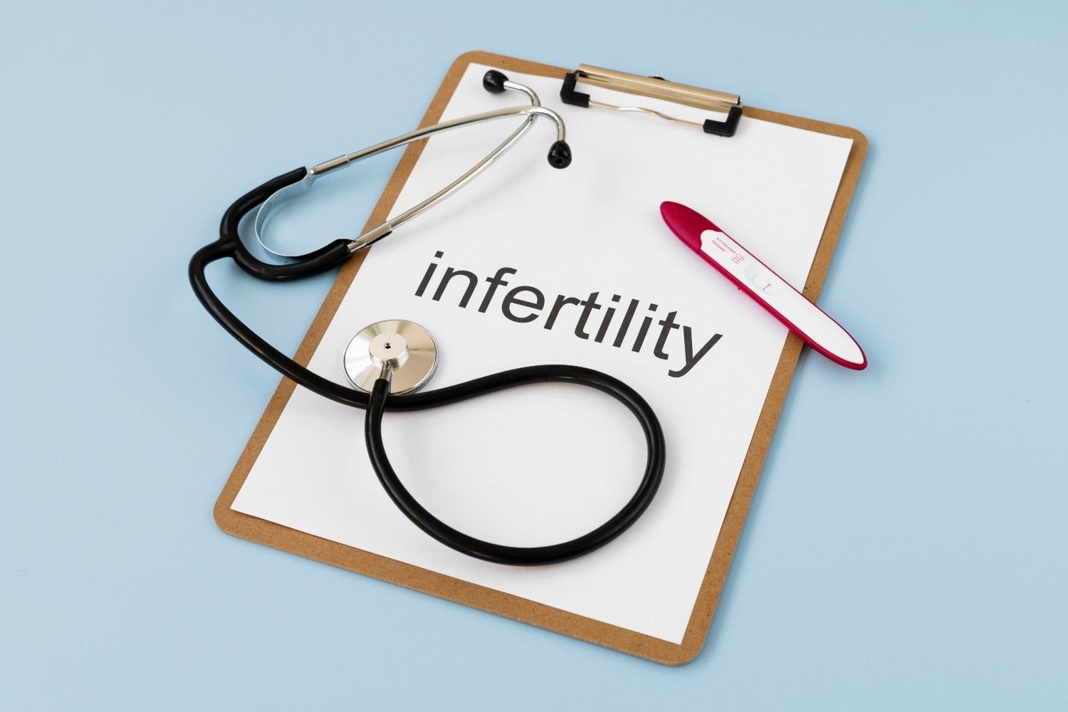 Infertility Specialist in Sector 12 Gurugram
