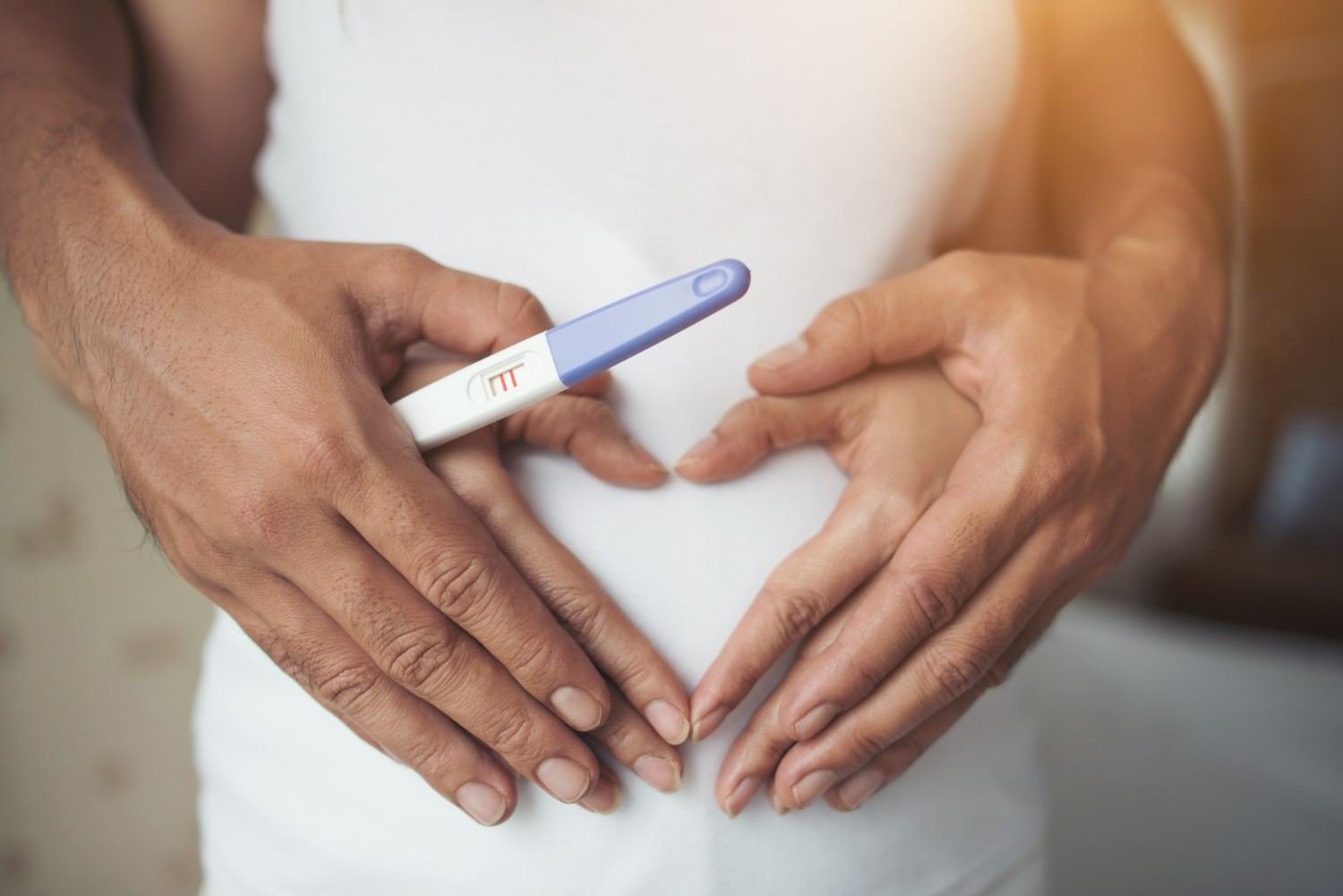 Fertility Specialist in Sector 14 Gurugram